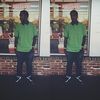 cjthedj904